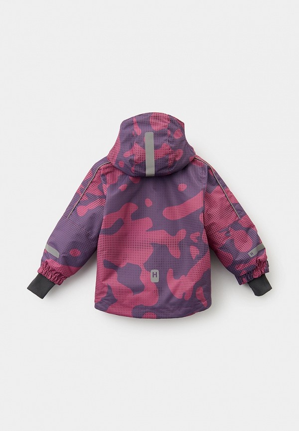 Hedda Куртка утепленная - фото 2