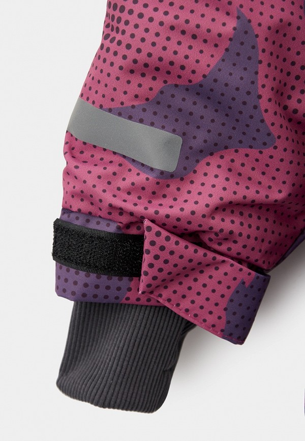 Hedda Куртка утепленная - фото 4