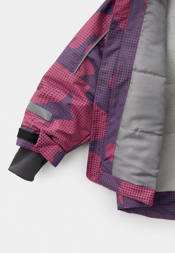 Hedda Куртка утепленная - фото 5