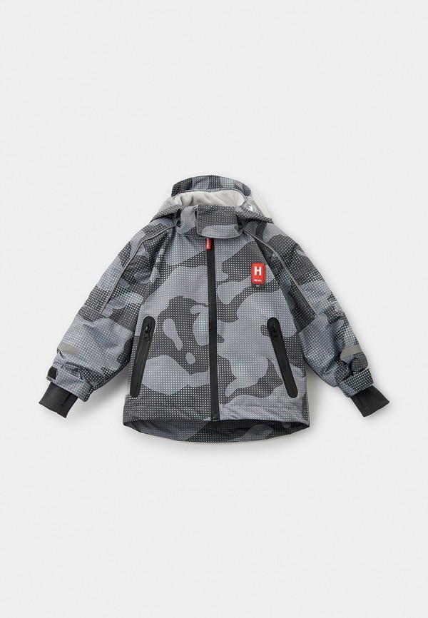 Hedda Куртка утепленная - фото 1