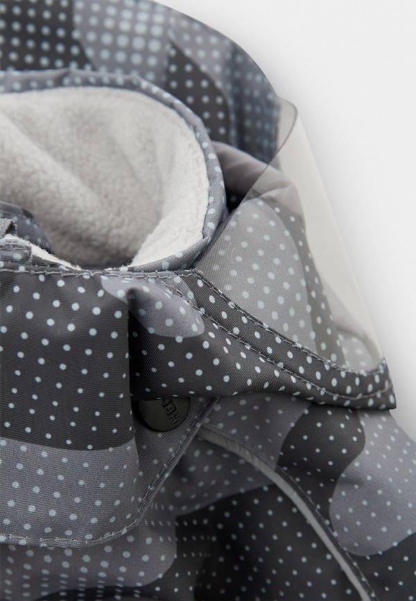 Hedda Куртка утепленная - фото 5