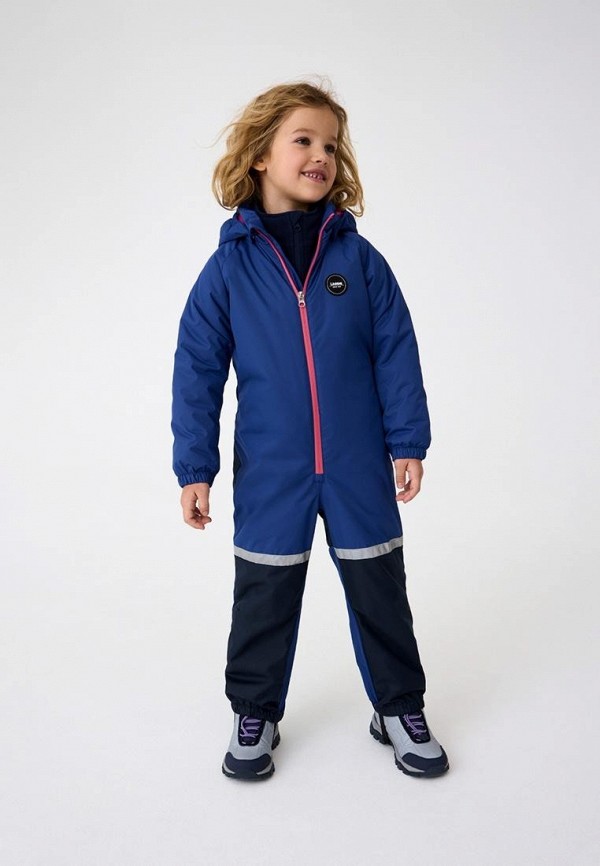 Lassie Комбинезон утепленный - Vende - фото 1