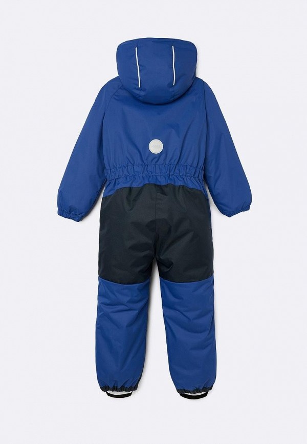 Lassie Комбинезон утепленный - Vende - фото 4