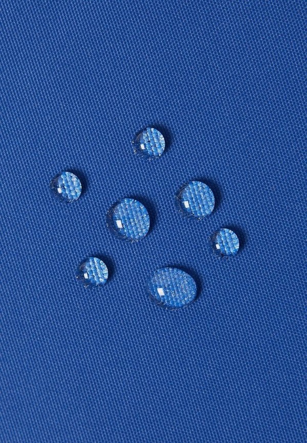 Lassie Комбинезон утепленный - Vende - фото 6