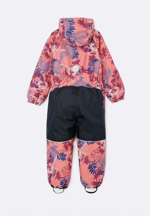 Lassie Комбинезон утепленный - Ellis - фото 5