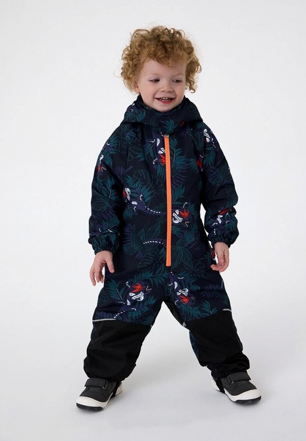 Lassie Комбинезон - Ellis - фото 1