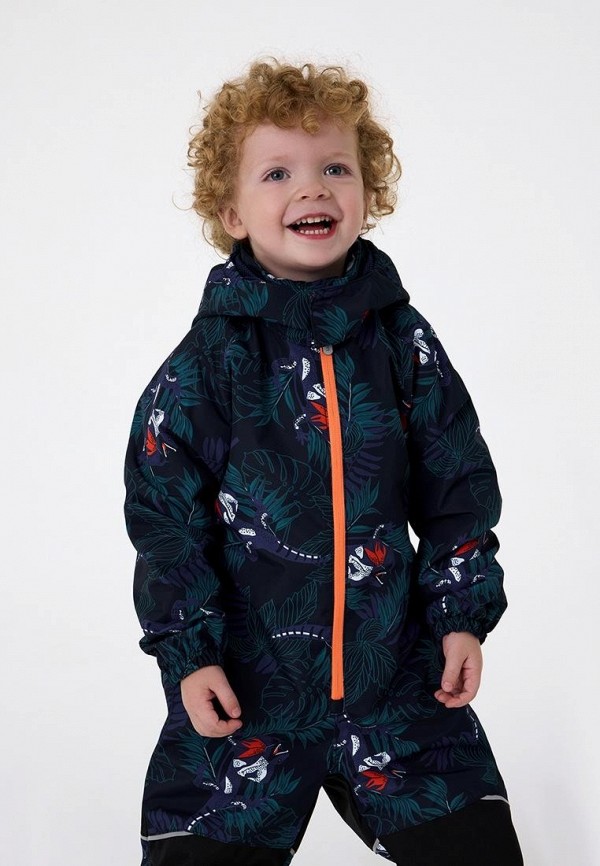 Lassie Комбинезон - Ellis - фото 2