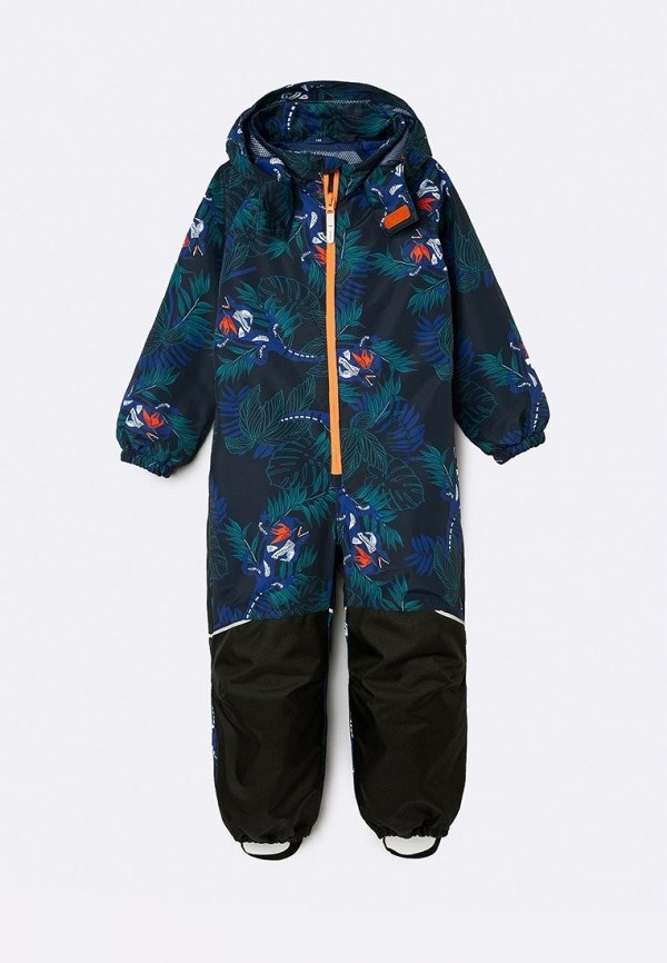 Lassie Комбинезон - Ellis - фото 3