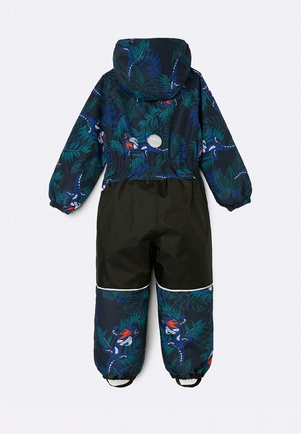 Lassie Комбинезон - Ellis - фото 4