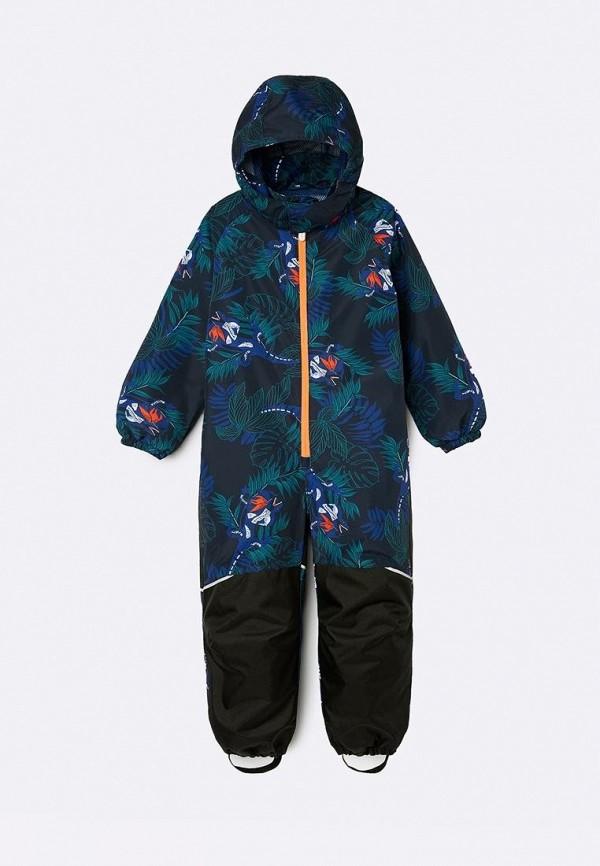 Lassie Комбинезон - Ellis - фото 5