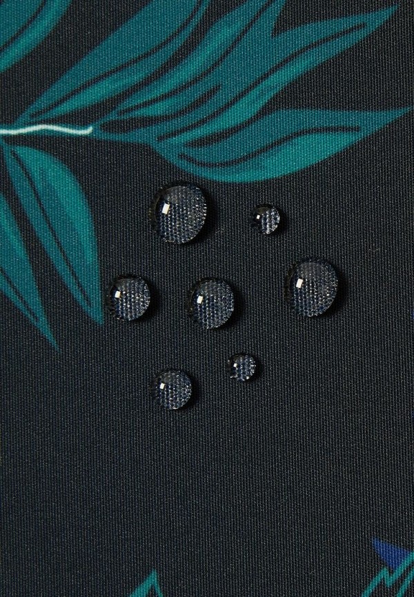 Lassie Комбинезон - Ellis - фото 6