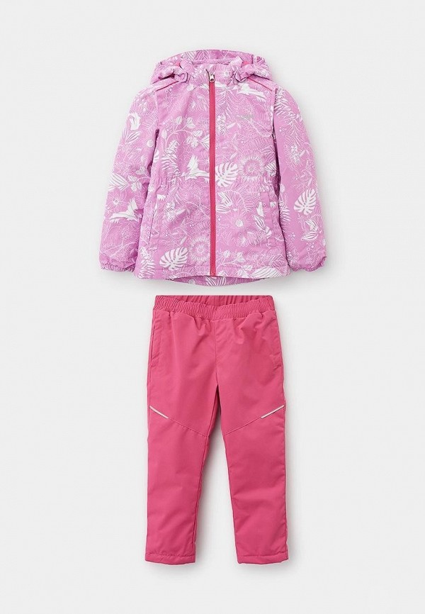 Lassie Костюм утепленный - Manna - фото 1