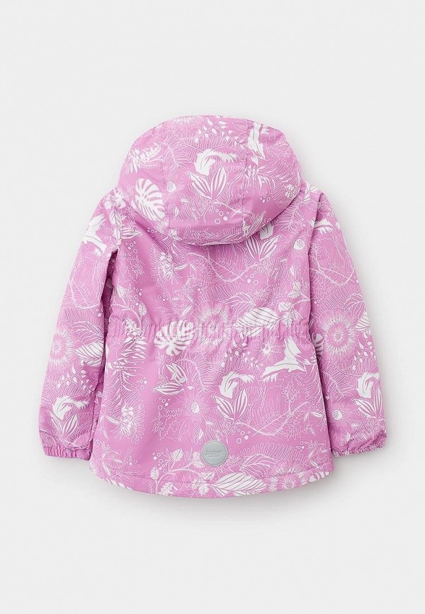 Lassie Костюм утепленный - Manna - фото 3