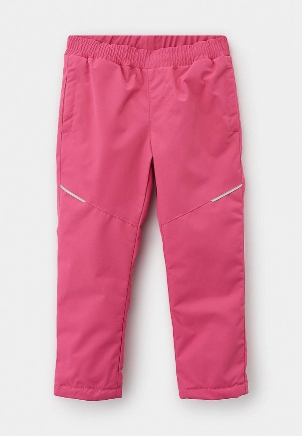 Lassie Костюм утепленный - Manna - фото 4