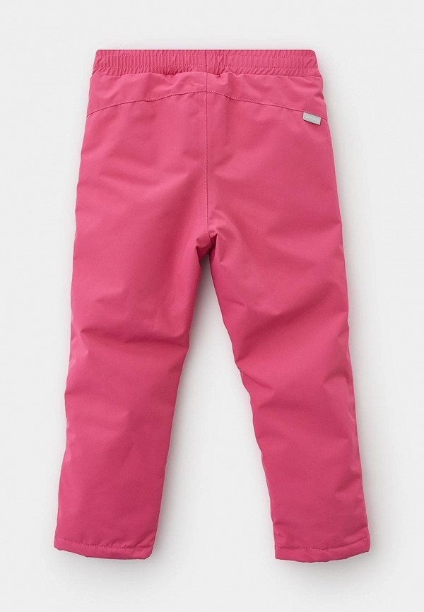 Lassie Костюм утепленный - Manna - фото 5