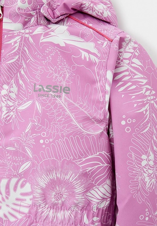 Lassie Костюм утепленный - Manna - фото 6