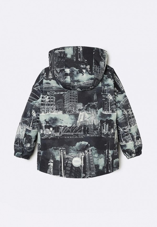 Lassie Куртка утепленная - Valton - фото 5