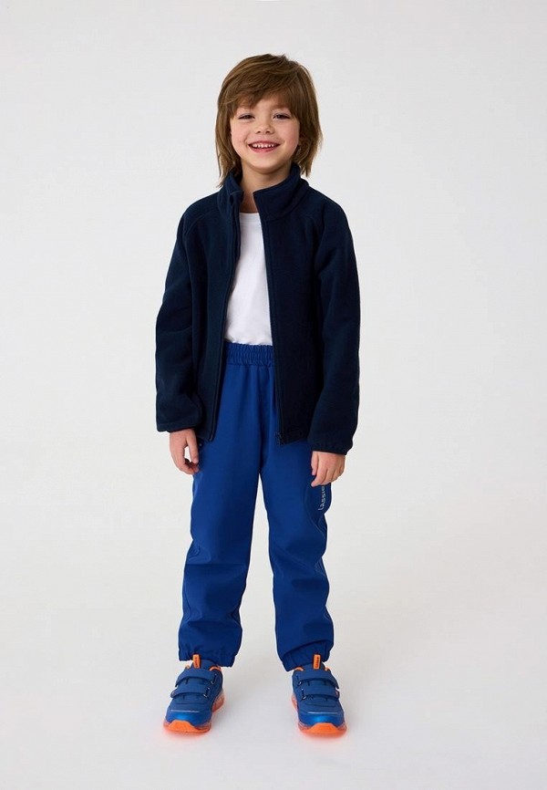 Lassie Брюки спортивные - Ode - фото 1