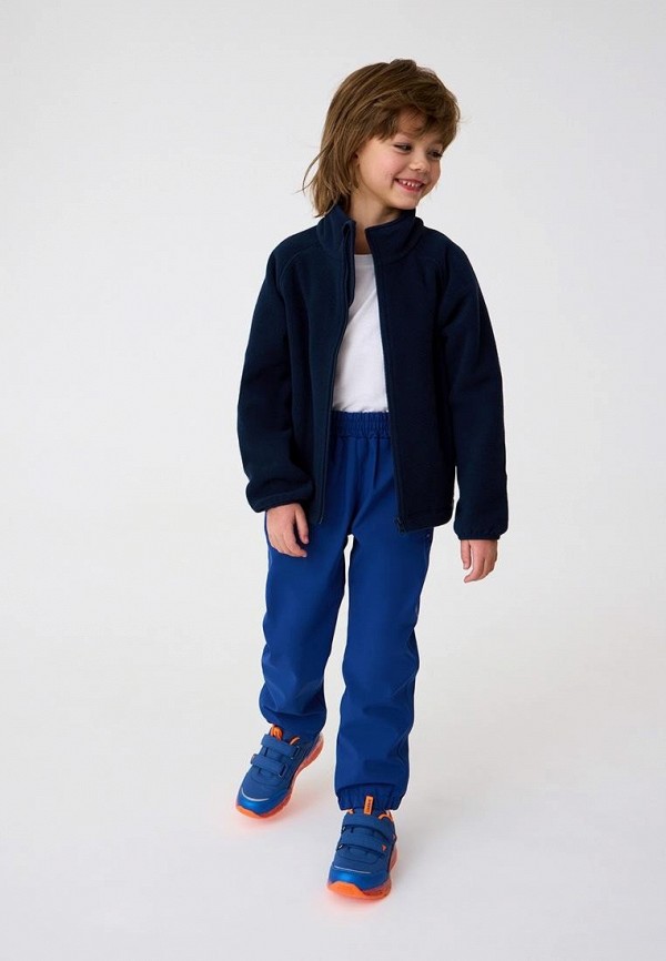 Lassie Брюки спортивные - Ode - фото 2