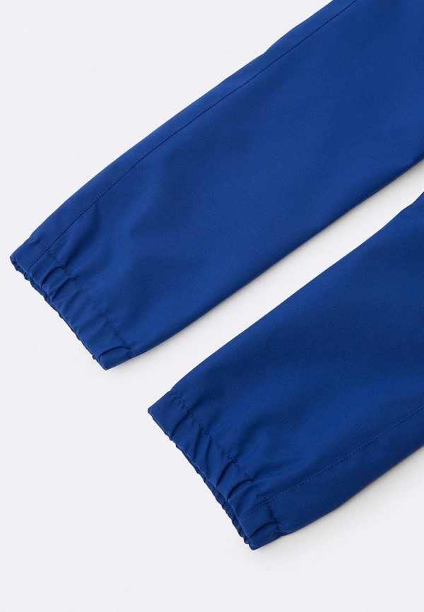 Lassie Брюки спортивные - Ode - фото 3