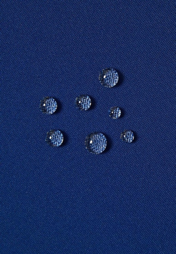 Lassie Брюки спортивные - Ode - фото 6