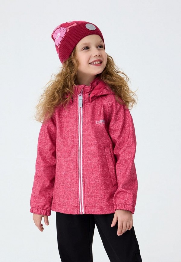 Lassie Куртка утепленная - Dara - фото 1