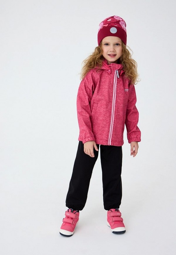 Lassie Куртка утепленная - Dara - фото 2