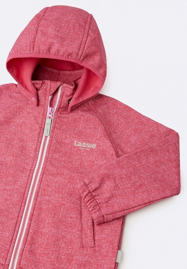 Lassie Куртка утепленная - Dara - фото 3