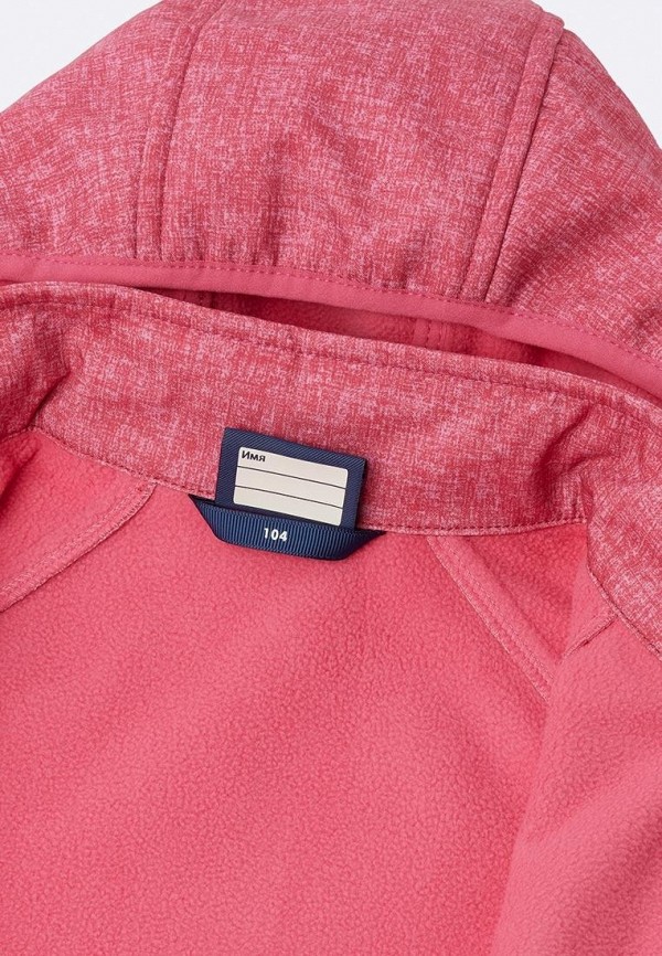 Lassie Куртка утепленная - Dara - фото 5