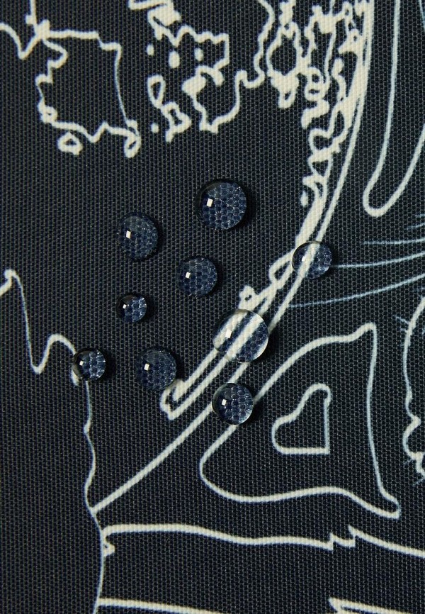 Lassie Комбинезон утепленный - Tihvo - фото 6