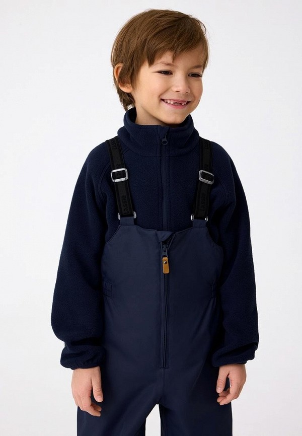 Lassie Полукомбинезон - Erft - фото 2