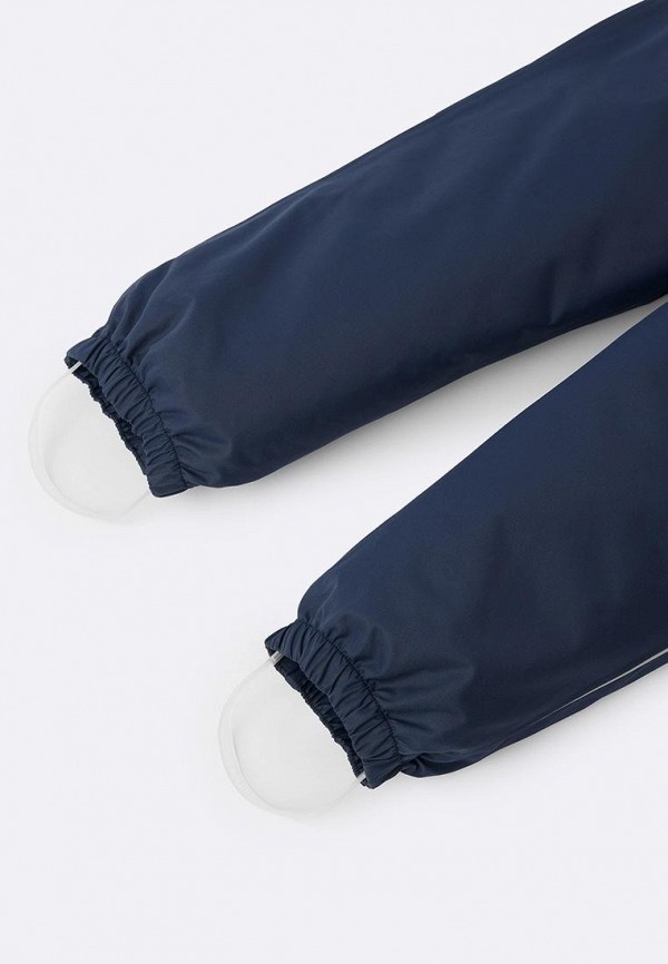 Lassie Полукомбинезон - Erft - фото 4