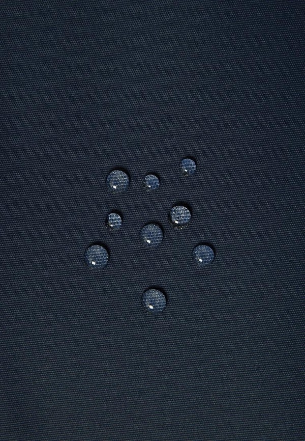 Lassie Полукомбинезон - Erft - фото 5