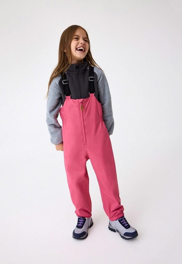 Lassie Полукомбинезон - Erft - фото 1