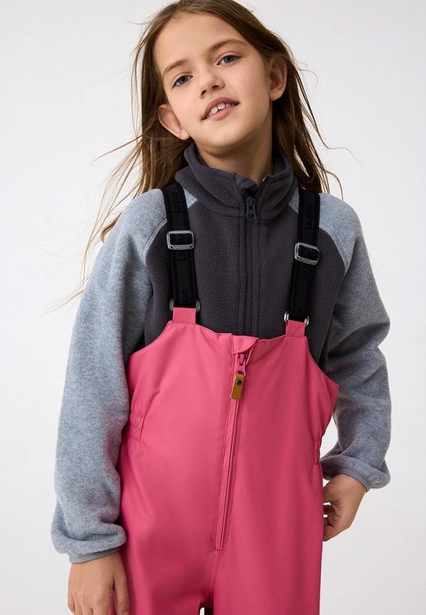 Lassie Полукомбинезон - Erft - фото 2