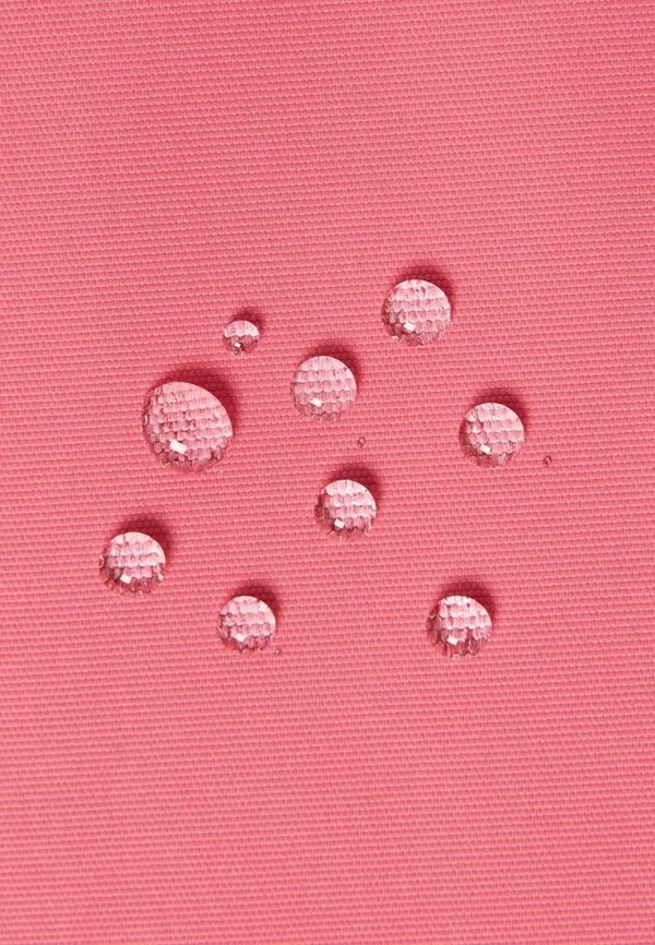 Lassie Полукомбинезон - Erft - фото 5