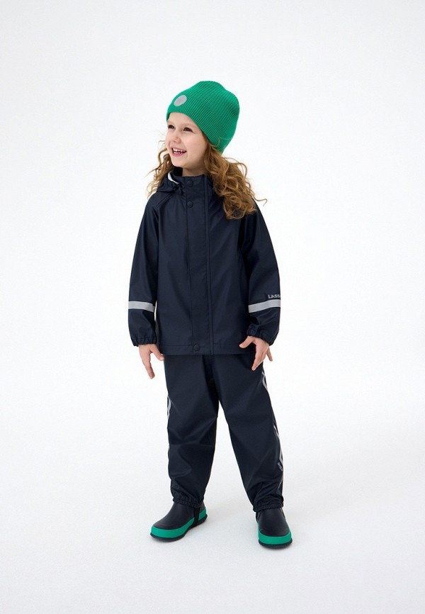 Lassie Костюм от дождя - Tihku - фото 1