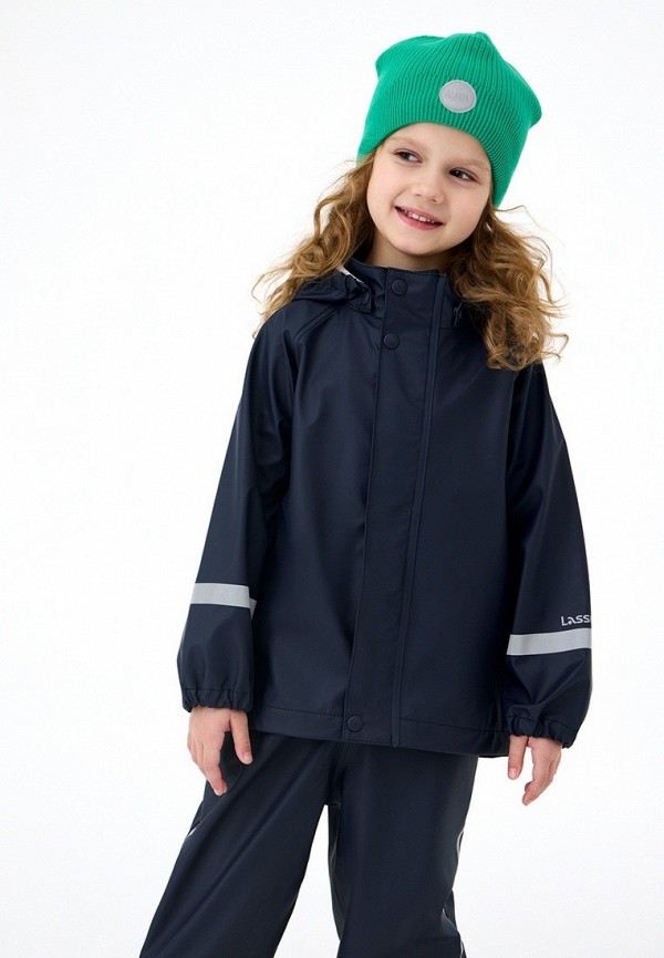 Lassie Костюм от дождя - Tihku - фото 2