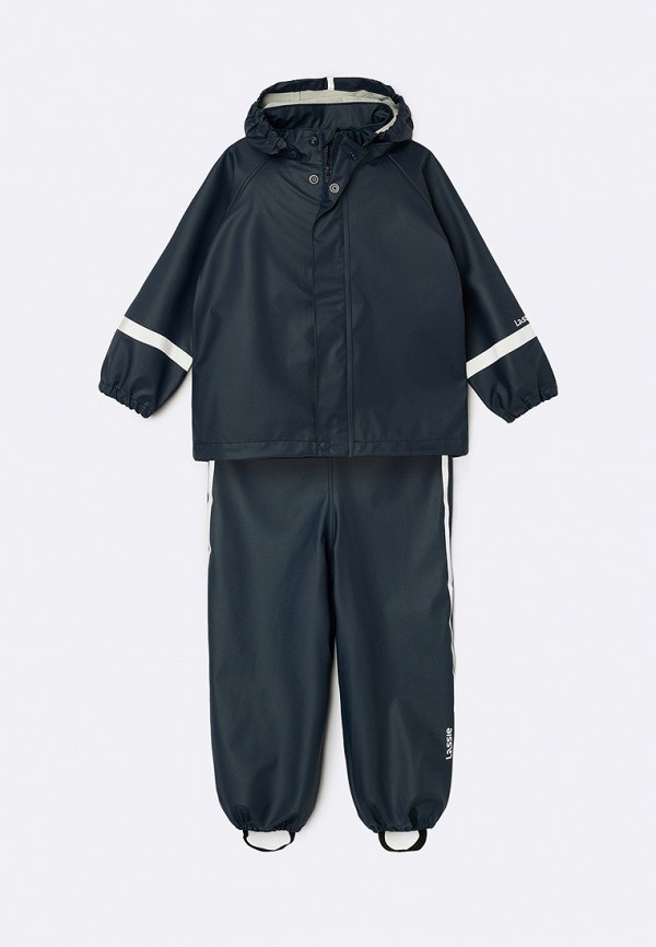 Lassie Костюм от дождя - Tihku - фото 3