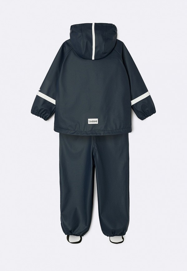 Lassie Костюм от дождя - Tihku - фото 4
