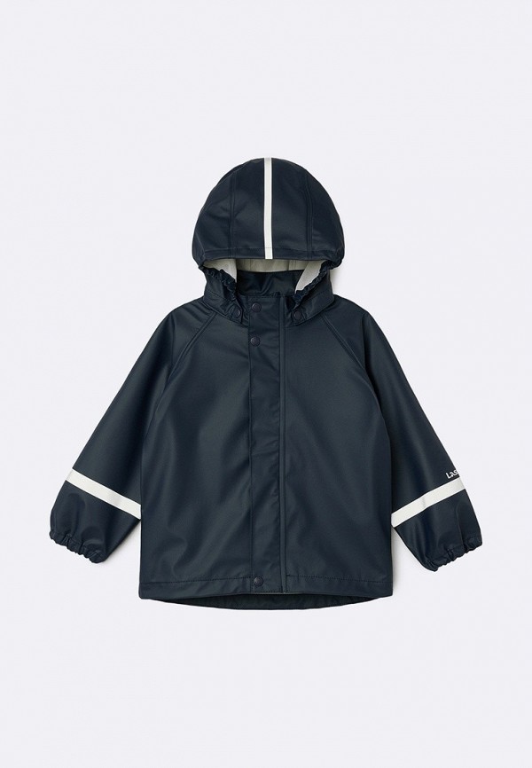 Lassie Костюм от дождя - Tihku - фото 5