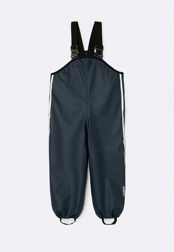 Lassie Костюм от дождя - Tihku - фото 6