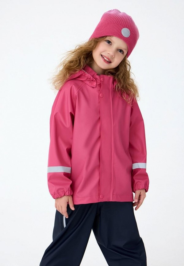 Lassie Дождевик - Vesi - фото 1