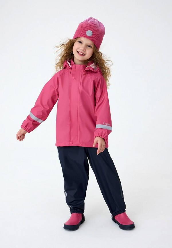 Lassie Дождевик - Vesi - фото 2