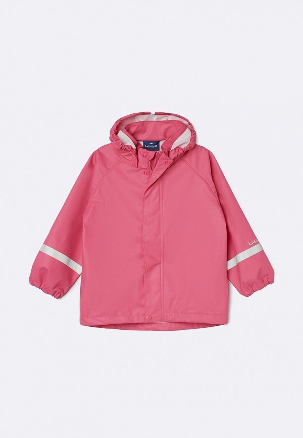 Lassie Дождевик - Vesi - фото 3