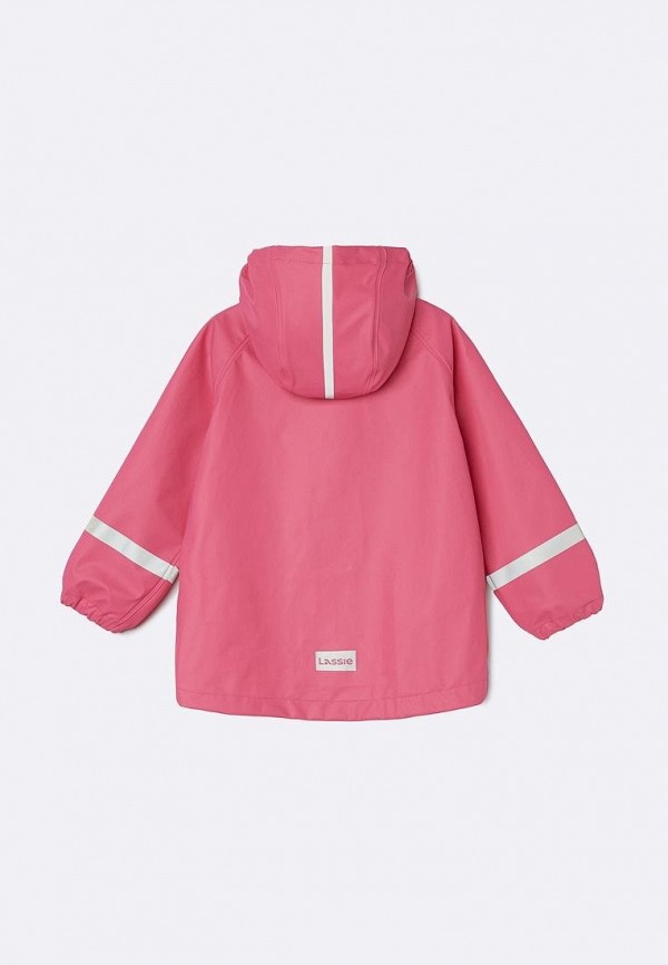 Lassie Дождевик - Vesi - фото 4