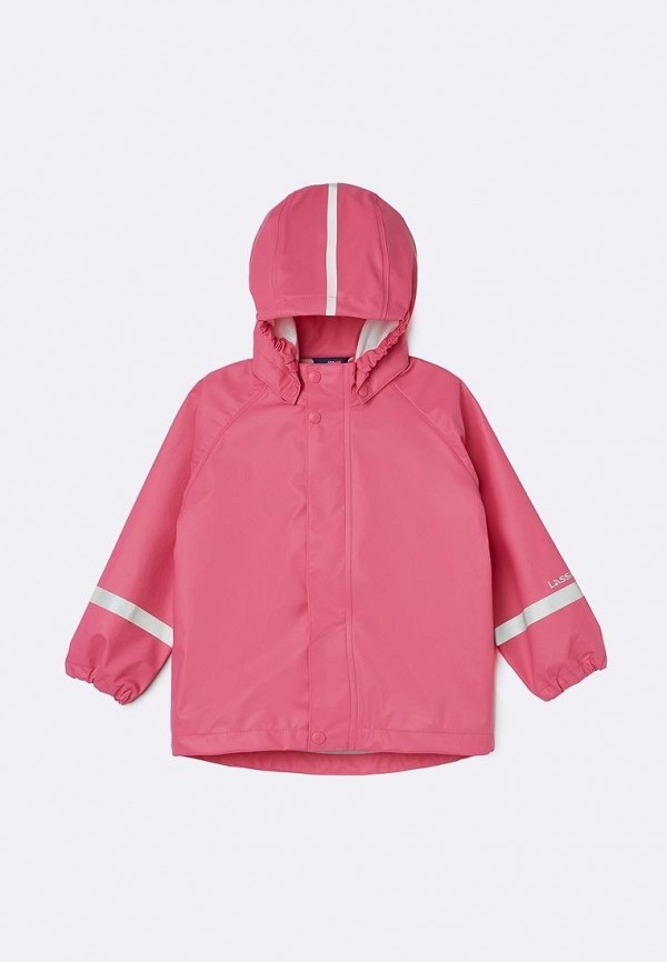 Lassie Дождевик - Vesi - фото 5