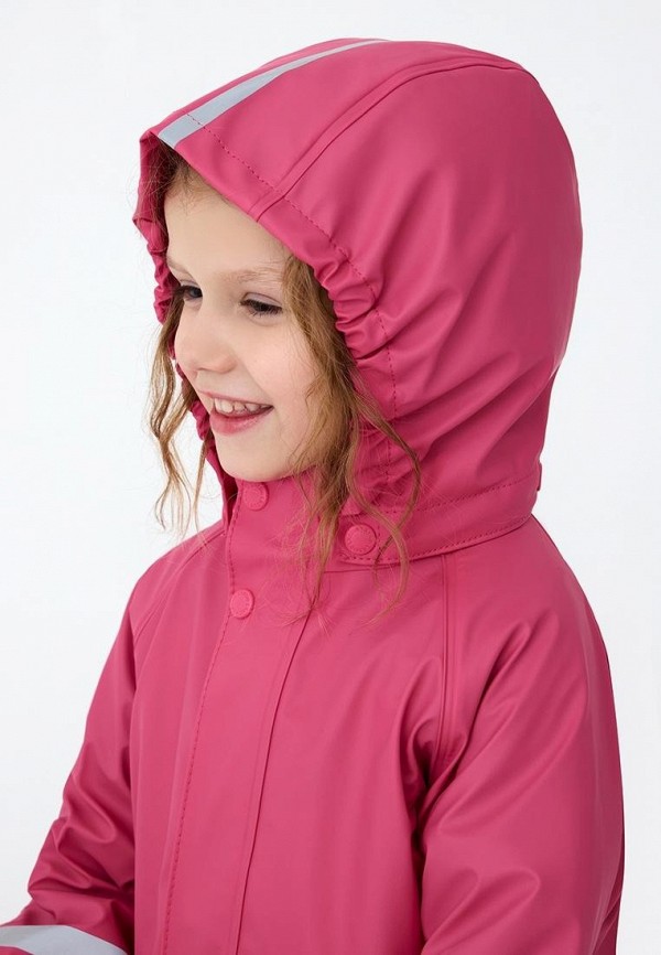 Lassie Дождевик - Vesi - фото 6