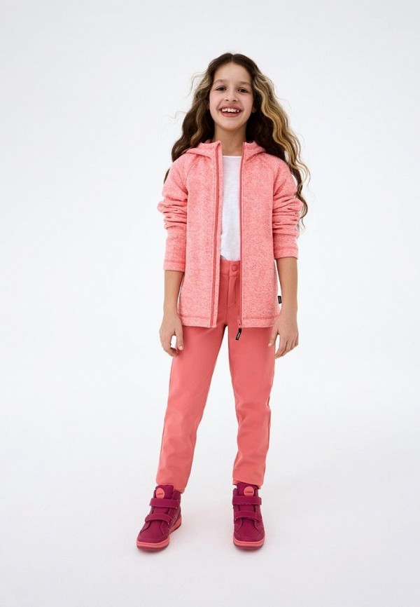 Lassie Брюки - Idole - фото 1