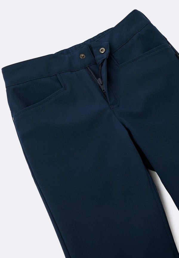 Lassie Брюки - Idole - фото 5